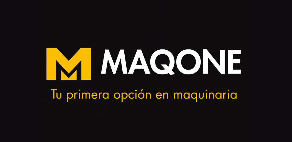 MAQONE
