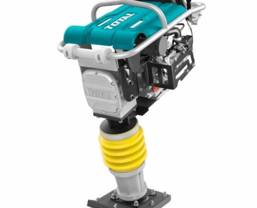 Sapito Compactador Sapito Compactador