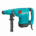 Martillo Rotativo Total SDS-Max 1200W