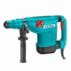 Martillo Rotativo Total SDS-Max 1200W