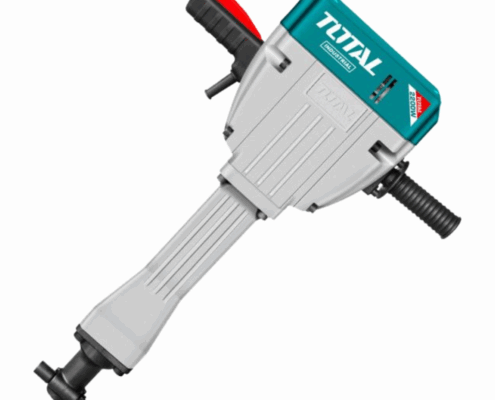 martillo demoledor de 30 kg