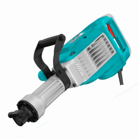 martillo demoledor 1700W