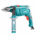 Taladro percutor Total 850W