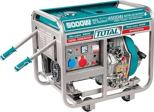 81BsfDbv-SL._AC_SL500_