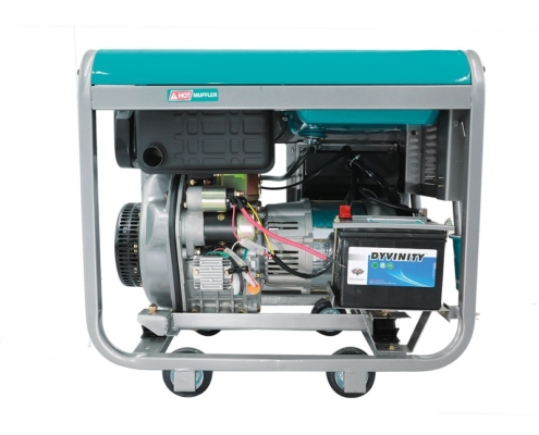 tp450001-total-tools-abierto-tp450001