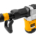 Martillo Demoledor 11 kg 1500W SDS-MAX TOLSEN 015-88551 Profesional