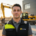 Victor encargado de MaqOne. Guía Técnica Profesional