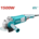 amoladora angular TOTAL 1500W 125mm