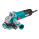 amoladora angular TOTAL 2400W 230mm