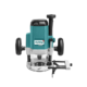 router fresadora TOTAL 2200W