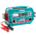 cargador de batería 12V 24V TOTAL