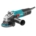 amoladora angular TOTAL 900W 125mm
