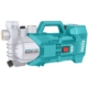 bomba de agua inalámbrica TOTAL 20V