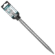 cincel SDS Plus punta 14x250mm TOTAL