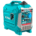 generador inverter 1100W TOTAL