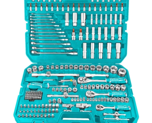 juego de dados TOTAL 216 piezas