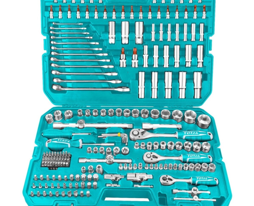 juego de dados TOTAL 216 piezas