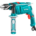 taladro de impacto 710W TOTAL