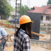 Equipos para preparación de terrenos