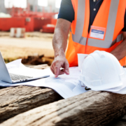 Reducir costos de obra Reducir costos de obra