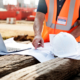 Reducir costos de obra