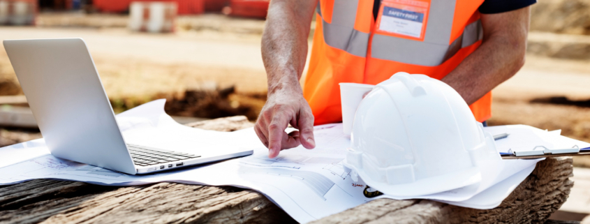 Reducir costos de obra